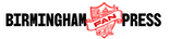 Birmingham Fan Press - Home